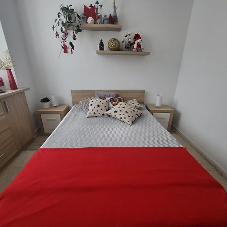 Stronie Śląskie Apartament Twoja Chwila מראה חיצוני תמונה