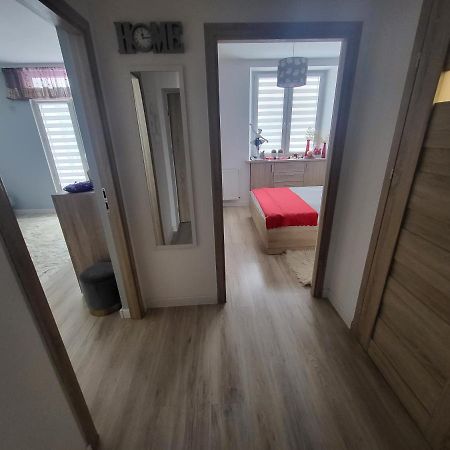 Stronie Śląskie Apartament Twoja Chwila מראה חיצוני תמונה