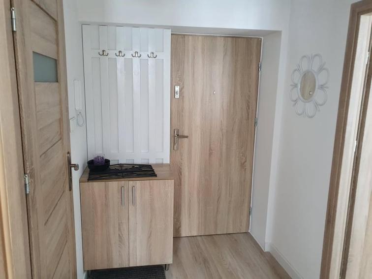 Stronie Śląskie Apartament Twoja Chwila מראה חיצוני תמונה